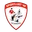 Спортлюст '46