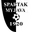 Спартак (жен)