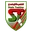 Стад Тунизьен