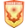 Сукхотай