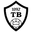 Твёройри