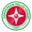 ТПВ