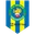 Татран Вшеховице
