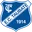 Таубате Ж