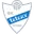 Тетекс