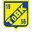 ТоБК