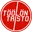 Тоолон Таисто