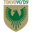 Токио Верди