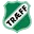 Трефф