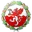 Траффорд