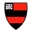 Трем