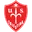 Триестина