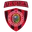 УСМ Алжир