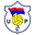 Лангрео