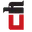 Уллерн