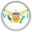 Американские Виргинские острова
