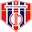 Юнион Магдалена