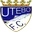 Утебо
