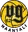 ВГ-62