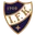 ВИФК