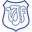 Виби