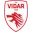 Видар