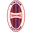 Виртус Векомп