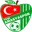 Йени Амасьяспор