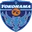 Йокогама