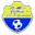 Зоркий