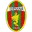 Тернана