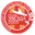 Звезда 2005 Ж