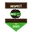 Афро
