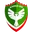 Амед Ж