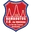 Бамбоутос