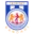 Бандари