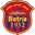 КА Батна