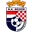 НК Бедем Иванково
