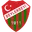 Бейлербейи Ж