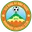 Биньфыок