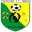 Бибиани Голд Старз