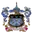 Бутл