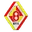 Бра