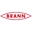 Бранн II