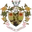 Бригхауз Таун