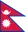 Непал