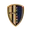 Комо Ж
