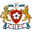 Коа Юнайтед