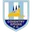 Ковентри Сфинкс