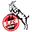 Кельн Ж